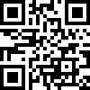 https://isna.ir/xdLMgK