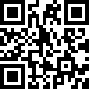 https://isna.ir/xdS78v