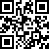 https://isna.ir/xcZHD2