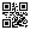 isna.ir/xd4cjn