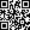 https://isna.ir/xd2s6f