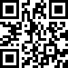 https://isna.ir/xdKCrN