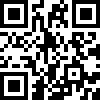 https://isna.ir/xdG9mb