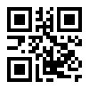 isna.ir/xdQHtL
