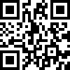 https://isna.ir/xdQbFQ