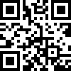 https://isna.ir/xdRt5b