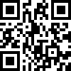 https://isna.ir/xdPx6f