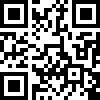https://isna.ir/xdP2bx