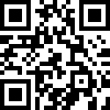 https://isna.ir/x7NBJ