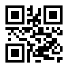 isna.ir/xdHd7B