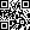 https://isna.ir/xdK4tW