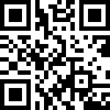 https://isna.ir/xdQgq6