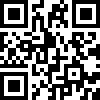 https://isna.ir/xdQxQV