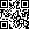 https://isna.ir/xckxFq