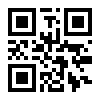 isna.ir/xcyvG9