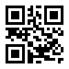 isna.ir/xdRzxy