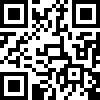 https://isna.ir/xdQDFb
