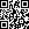 https://isna.ir/xdQxcF