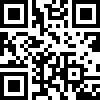 https://isna.ir/xdGQnF