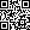 https://isna.ir/xdHHHw
