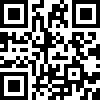 https://isna.ir/xd5jyf