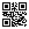 isna.ir/x6fnns