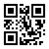 isna.ir/xdHs6j