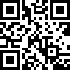 https://isna.ir/xd5rGN