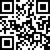 https://isna.ir/xd27Nm
