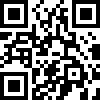 https://isna.ir/x9MWzh