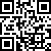 https://isna.ir/xdRG33