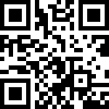 https://isna.ir/xdWyYj