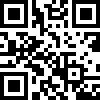 https://isna.ir/xdWZf4