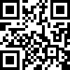 https://isna.ir/xdN85V