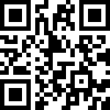 https://isna.ir/xdDxNy