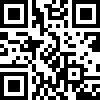 https://isna.ir/xdQYR4