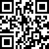 https://isna.ir/xdGrTb