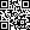 https://isna.ir/xd3yVK