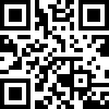 https://isna.ir/xdVNv5