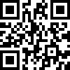 https://isna.ir/xdKdfx