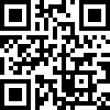 https://isna.ir/xdWWTw
