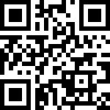 https://isna.ir/x9rMpS