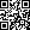 https://isna.ir/xdRzpg