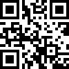 https://isna.ir/xdMtps
