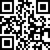 https://isna.ir/xdWS25