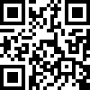 https://isna.ir/xdW4NP
