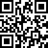 https://isna.ir/xd4SZx