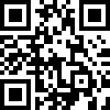 https://isna.ir/xdMf5