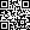 https://isna.ir/xdTWJ7