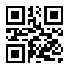 isna.ir/xd2rZ3